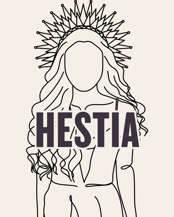 Hestia package