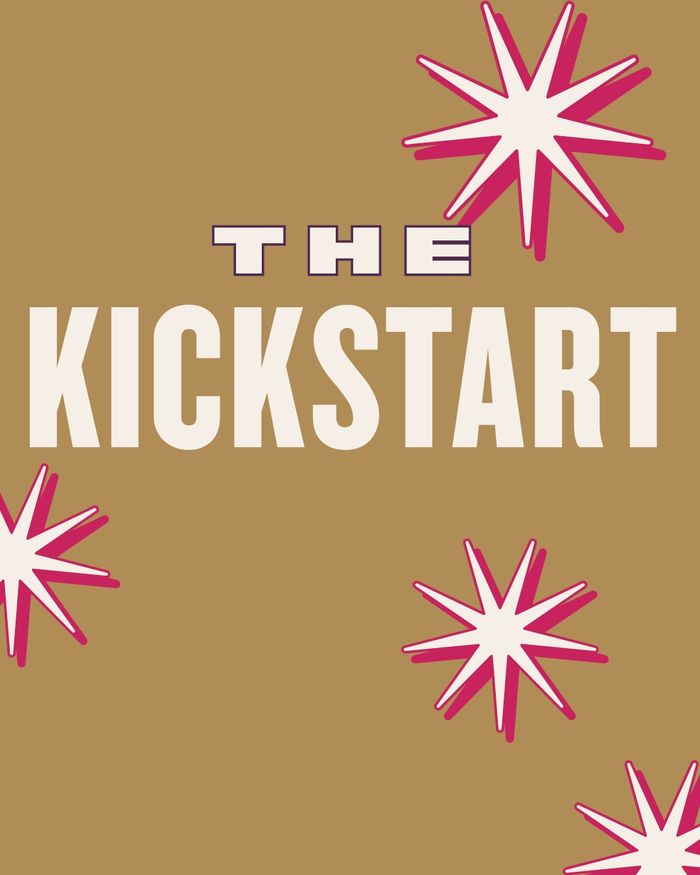 The Kickstart package
