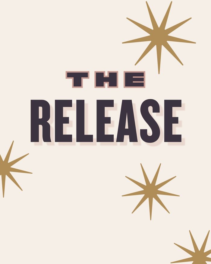The Release package