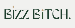 Bizz Bitch logo