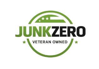 JunkZero logo