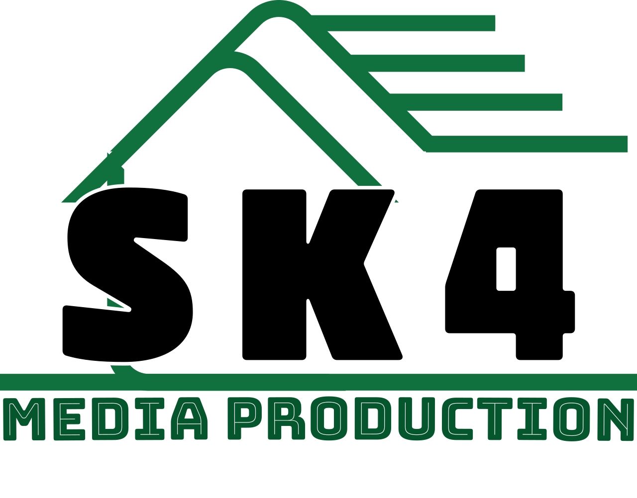 SK4 Media Production logo